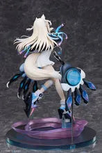 Hololive - Fuwawa Abyssgard - 1/7 - AXGRIT Ver., Deluxe Edition (Design Coco)ㅤ – Design COCO – ActionFigureBrasil