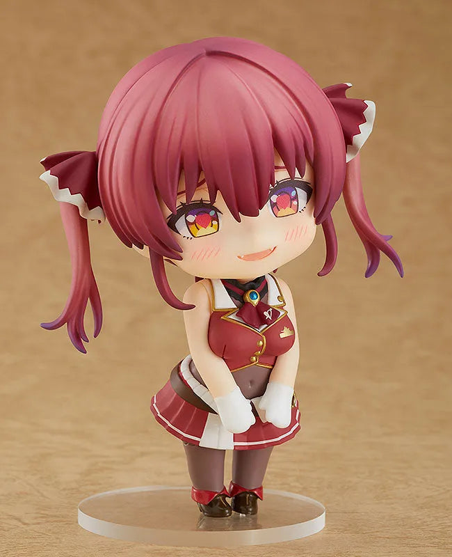 Hololive - Houshou Marine - Nendoroid #1687 (Good Smile Company)ㅤ – Good Smile Company – ActionFigure Brasil