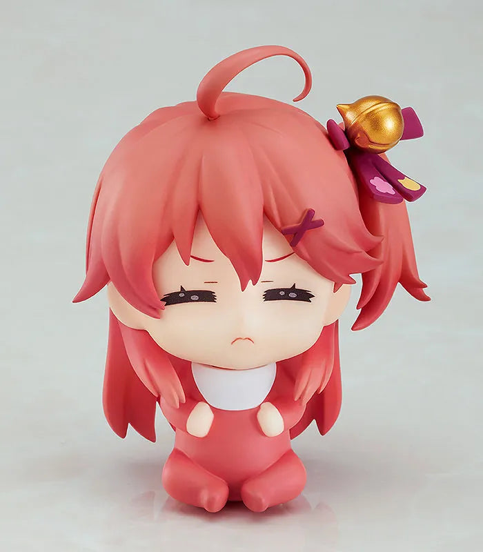 Hololive - Kintoki - Sakura Miko - Nendoroid (#1722) (Max Factory)ㅤ – Max Factory – ActionFigure Brasil