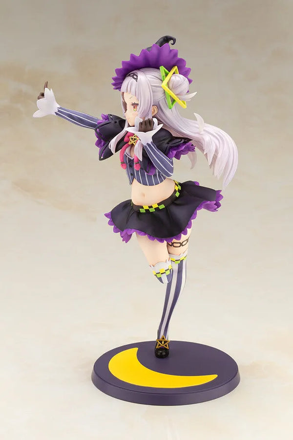 Hololive - Murasaki Shion - 1/7 (Kotobukiya)ㅤ – Kotobukiya – ActionFigure Brasil