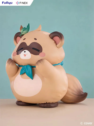 Hololive - Pokobe - F:Nex (FuRyu)ㅤ – FuRyu – ActionFigureBrasil — com base expositora