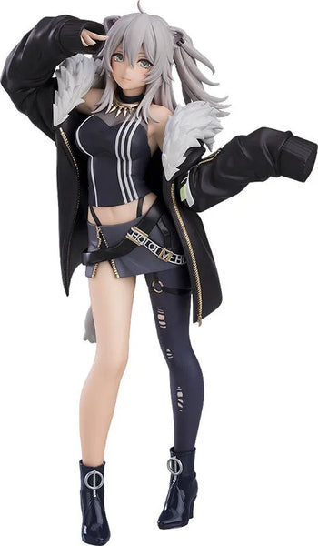 Hololive - Shishiro Botan - Pop Up Parade (Max Factory)ㅤ – Max Factory – ActionFigureBrasil