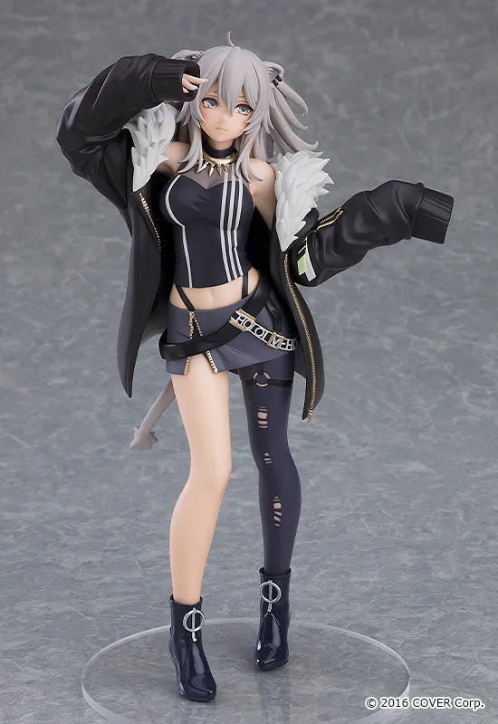 Hololive - Shishiro Botan - Pop Up Parade (Max Factory)ㅤ – Max Factory – ActionFigureBrasil