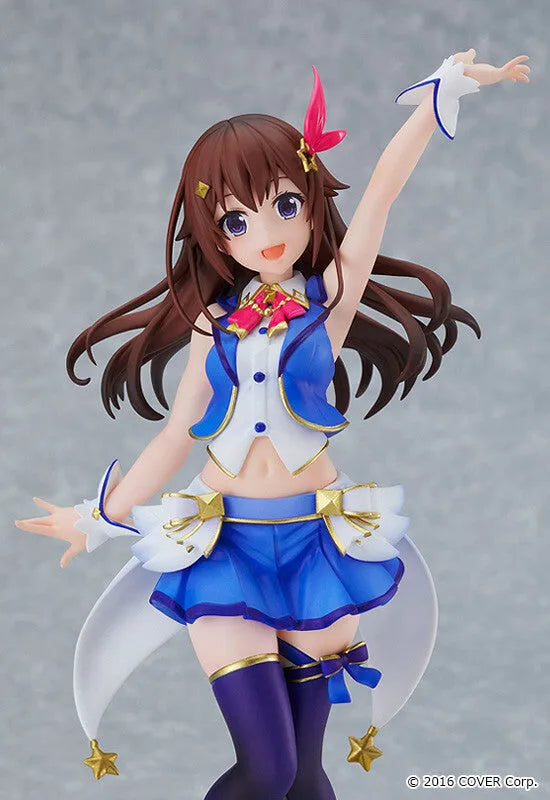 Hololive - Tokino Sora - Pop Up Parade (Max Factory)ㅤ – Max Factory – ActionFigure Brasil