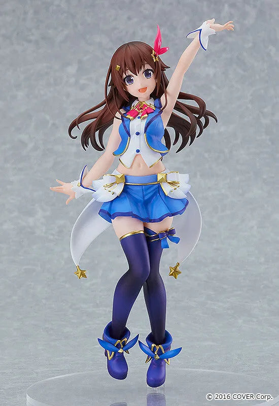 Hololive - Tokino Sora - Pop Up Parade (Max Factory)ㅤ – Max Factory – ActionFigure Brasil
