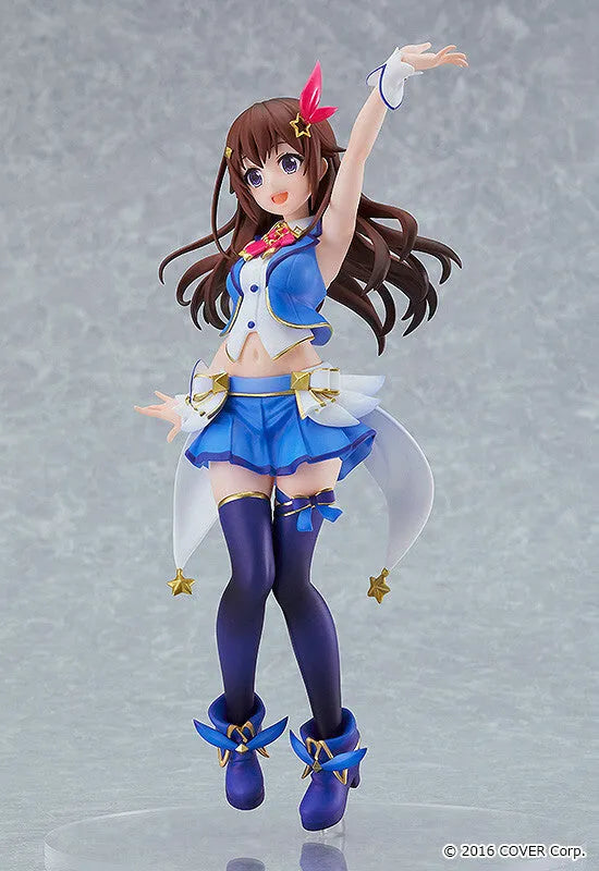 Hololive - Tokino Sora - Pop Up Parade (Max Factory)ㅤ – Max Factory – ActionFigure Brasil