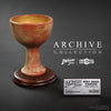 Holy Grail Chalice - LIMITED EDITION: 499