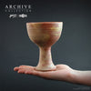 Holy Grail Chalice - LIMITED EDITION: 499