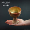 Holy Grail Chalice - LIMITED EDITION: 499