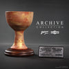 Holy Grail Chalice - LIMITED EDITION: 499