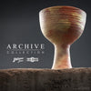 Holy Grail Chalice - LIMITED EDITION: 499