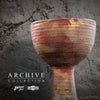 Holy Grail Chalice - LIMITED EDITION: 499