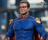 Homelander - LIMITED EDITION: TBD (Deluxe Version) (Pré-venda) - ActionFigure Brasil