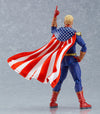 Homelander Figma - ActionFigure Brasil