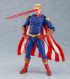 Homelander Figma - ActionFigure Brasil