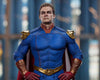 Homelander - LIMITED EDITION: TBD (Standard Version) (Pré-venda) - ActionFigure Brasil