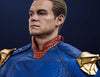 Homelander - LIMITED EDITION: TBD (Standard Version) (Pré-venda) - ActionFigure Brasil