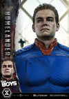 Homelander - LIMITED EDITION: TBD (Standard Version) (Pré-venda)