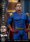 Homelander - LIMITED EDITION: TBD (Standard Version) (Pré-venda)