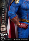 Homelander - LIMITED EDITION: TBD (Standard Version) (Pré-venda)