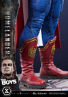 Homelander - LIMITED EDITION: TBD (Standard Version) (Pré-venda)