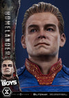 Homelander - LIMITED EDITION: TBD (Standard Version) (Pré-venda)