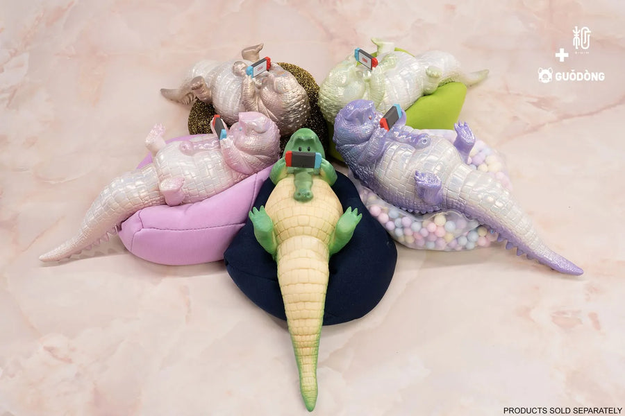 Blueberry (Blue) – Manas SUM – ActionFigure Brasil