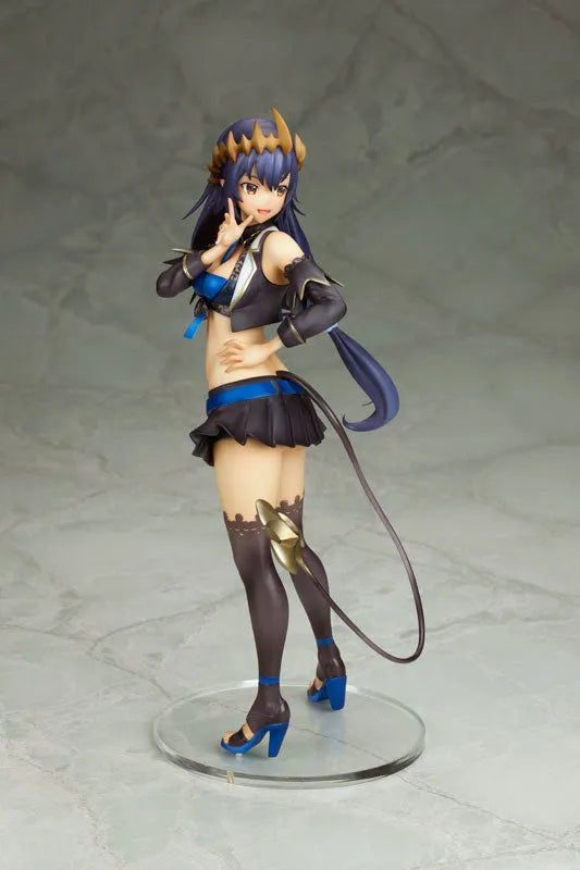 HoneyStrap Shimamura Charlotte 1/7ㅤ – 774inc. – ActionFigureBrasil
