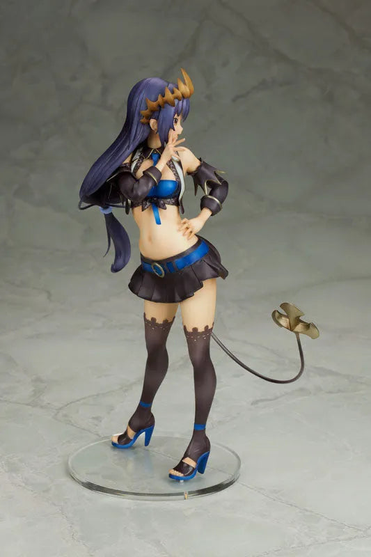 HoneyStrap Shimamura Charlotte 1/7ㅤ – 774inc. – ActionFigureBrasil