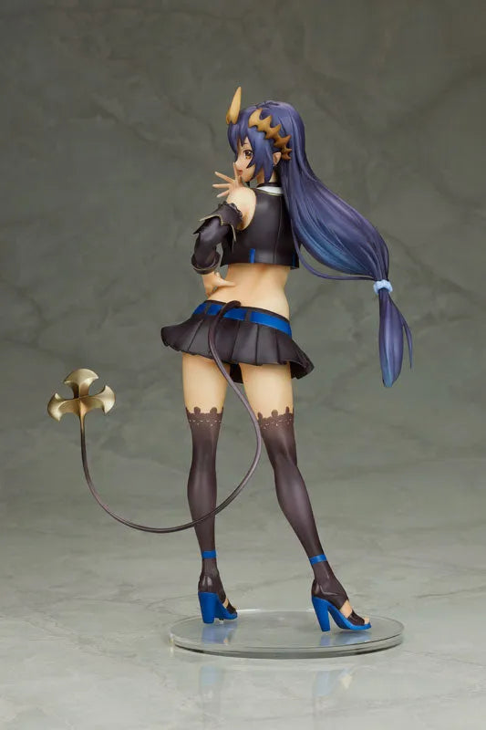 HoneyStrap Shimamura Charlotte 1/7ㅤ – 774inc. – ActionFigureBrasil