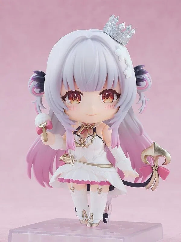 HoneyStrap - Suou Patra - Nendoroid #2559 (Good Smile Company)ㅤ – Good Smile Company – ActionFigureBrasil