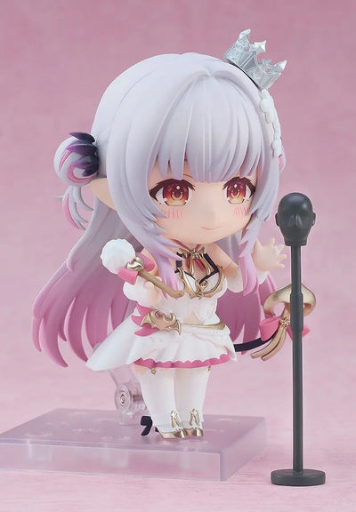 HoneyStrap - Suou Patra - Nendoroid #2559 (Good Smile Company)ㅤ – Good Smile Company – ActionFigureBrasil — acessórios