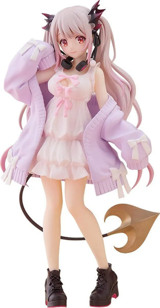 HoneyStrap - Suou Patra - Pop Up Parade (Good Smile Company)ㅤ – Good Smile Company – ActionFigureBrasil