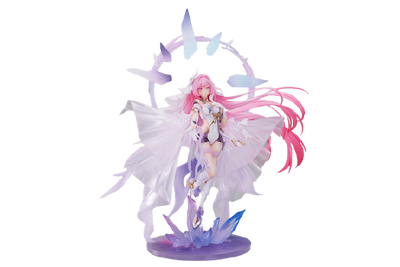 Honkai Impact 3rd - Elysia - 1/7 - Herrscher of Human: Ego, Because of You Ver. (Apex Innovation)ㅤ – Apex Innovation – ActionFigureBrasil