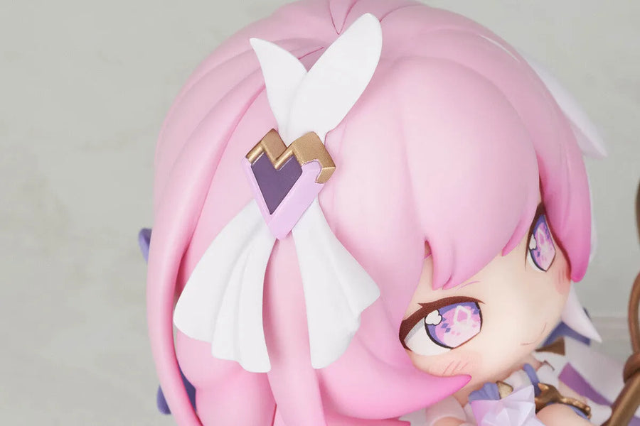 Honkai Impact 3rd - Elysia - Herrscher of Human: Ego (Apex Innovation)ㅤ – Apex Innovation – ActionFigure Brasil