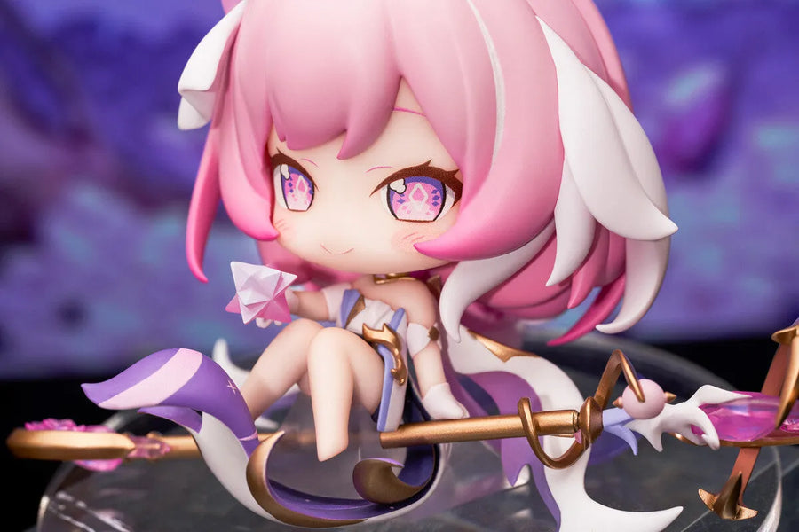 Honkai Impact 3rd - Elysia - Herrscher of Human: Ego (Apex Innovation)ㅤ – Apex Innovation – ActionFigure Brasil