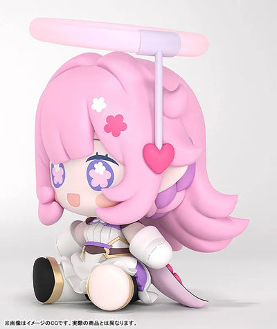 Honkai Impact 3rd - Elysia - Huggy Good Smile - Elf (Good Smile Arts Shanghai, Good Smile Company)ㅤ – Good Smile Arts Shanghai – ActionFigure Brasil — acessórios