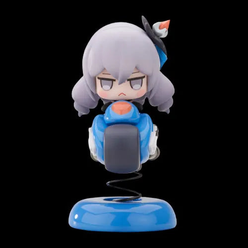 Honkai Impact 3rd - Happy Shake - Bronya - Ri no Ritsu-sha (Apex)ㅤ – Apex – ActionFigure Brasil