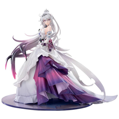 Honkai Impact 3rd - Kiana Kaslana - 1/7 - Evening Invite (Apex Innovation)ㅤ – Apex Innovation – ActionFigure Brasil