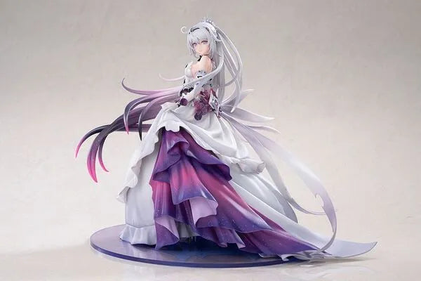 Honkai Impact 3rd - Kiana Kaslana - 1/7 - Evening Invite (Apex Innovation)ㅤ – Apex Innovation – ActionFigure Brasil