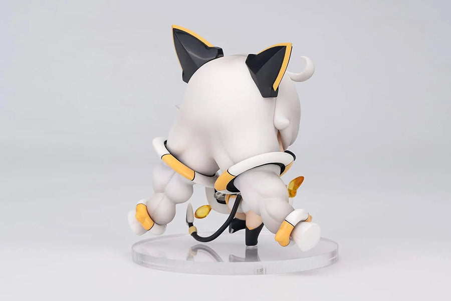 Honkai Impact 3rd - Kiana Kaslana - Kikia Tenshi - Asteroid Series (MiHoYo)ㅤ – miHoYo – ActionFigure Brasil