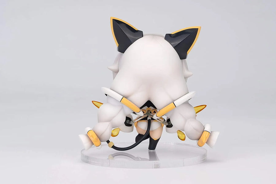 Honkai Impact 3rd - Kiana Kaslana - Kikia Tenshi - Asteroid Series (MiHoYo)ㅤ – miHoYo – ActionFigure Brasil