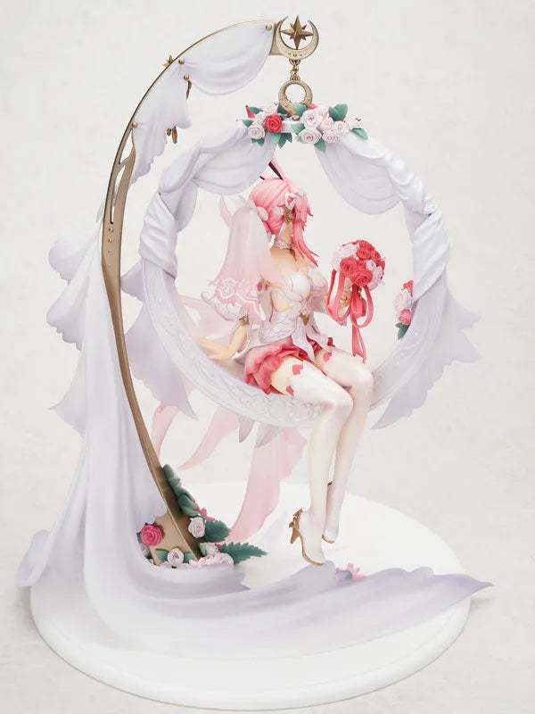 Honkai Impact 3rd - Yae Sakura - 1/7 - Dream Raiment Ver. (APEX)ㅤ – APEX – ActionFigure Brasil