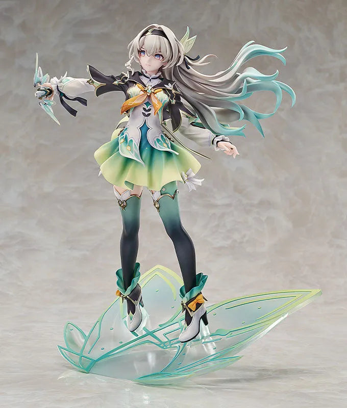 Honkai: Star Rail - Firefly - 1/7 (Good Smile Company)ㅤ – Good Smile Company – ActionFigure Brasil