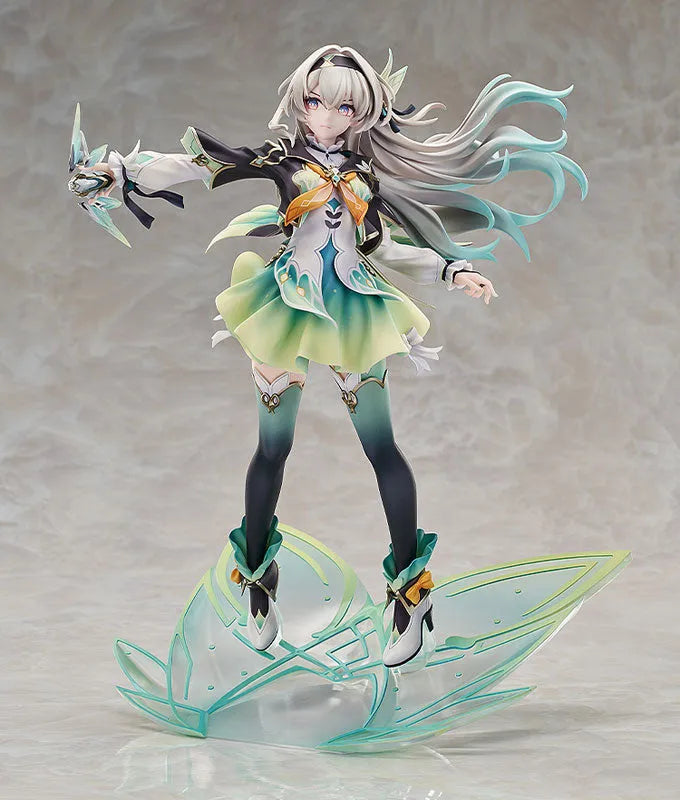 Honkai: Star Rail - Firefly - 1/7 (Good Smile Company)ㅤ – Good Smile Company – ActionFigure Brasil