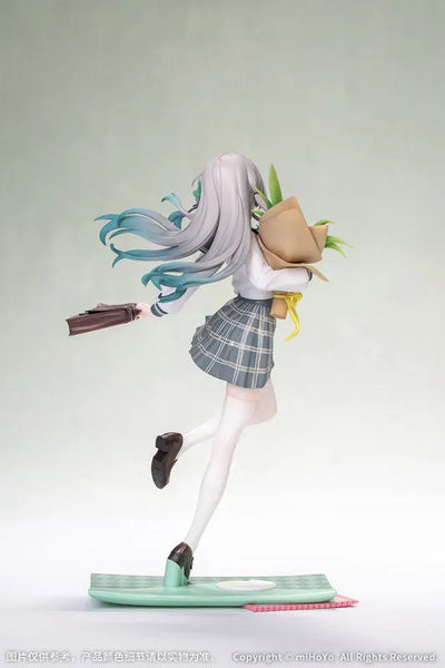 Honkai: Star Rail - Firefly - Gift+ - 1/8 - Spring Missive Ver. (Myethos)ㅤ – Myethos – ActionFigureBrasil — ambientada
