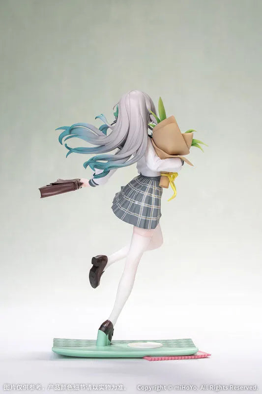 Honkai: Star Rail - Firefly - Gift+ - 1/8 - Spring Missive Ver. (Myethos)ㅤ – Myethos – ActionFigureBrasil