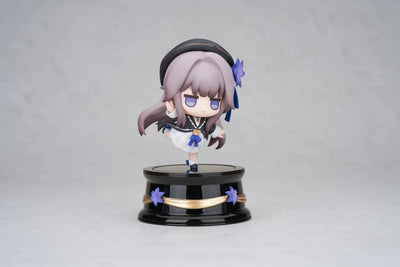 Honkai: Star Rail - Herta - Happy Pirouette (Apex Innovation)ㅤ – Apex Innovation – ActionFigure Brasil — ângulo diferente