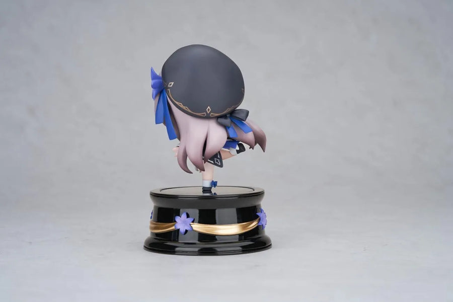 Honkai: Star Rail - Herta - Happy Pirouette (Apex Innovation)ㅤ – Apex Innovation – ActionFigure Brasil