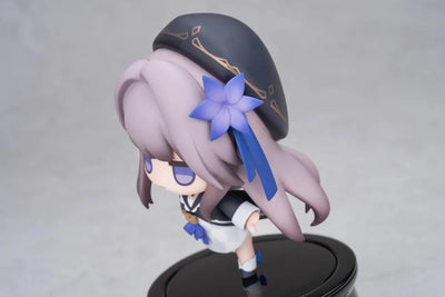 Honkai: Star Rail - Herta - Happy Pirouette (Apex Innovation)ㅤ – Apex Innovation – ActionFigure Brasil — acessórios